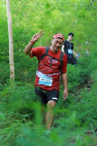 BIB: 1302
                            <button type="button" onclick="openModal(22096404)" class="btn btn-primary btn-sm float-right btn-popup" data-toggle="modal" data-target=".modal-high-quality">
                        <i class="fas fa-shopping-cart"></i> Add to Cart
                    </button>
                                            <button type="button" onclick="isThisMe(22096404, true)" class="btn btn-success btn-sm float-right btn-popup btn-isme hidden" data-toggle="tooltip" data-placement="bottom" title="นี่คือรูปของคุณใช่ไหม คลิกที่นี่เพื่อเอาเข้าอัลบั้ม">
                        <i class="fas fa-plus"></i> Add to album
                    </button>
                    <button type="button" onclick="isThisMe(22096404, false)" class="btn btn-warning btn-sm float-right btn-popup btn-isnotme hidden">
                        <i class="fas fa-ban"></i> Remove from album
                    </button>